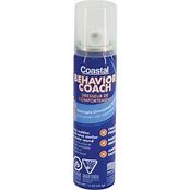 COASTAL BEHAVIOR COACH 1.5OZ