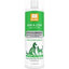 NOOTIE SKIN & COAT SOLUTIONS SHAMPOO 16OZ