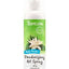 TROPICLEAN DEODORIZING PET SPRAY 8OZ