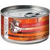 ESSENCE CAT 5.5OZ