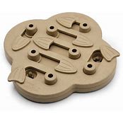 OUTWARD HOUND NINA OTTOSSON HIDE & SLIDE COMPOSITE