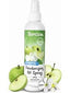 TROPICLEAN DEODORIZING PET SPRAY 8OZ