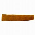 JONES USA BACON ROLL 10"