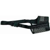 COASTAL BEST FIT MESH MUZZLE