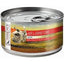ESSENCE CAT 5.5OZ