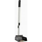 LITTLE STINKER POOP SCOOP LARGE