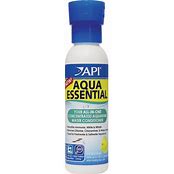 API AQUA ESSENTIAL ALL-IN-ONE WATER CONDITIONER 4 FL OZ