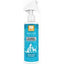 NOOTIE SKIN & COAT SOLUTIONS SPRITZ 8OZ
