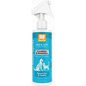 NOOTIE SKIN & COAT SOLUTIONS SPRITZ 8OZ