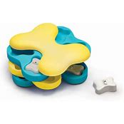 OUTWARD HOUND NINA OTTOSSON TORNADO PLASTIC