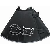 COMFY CONE XXL