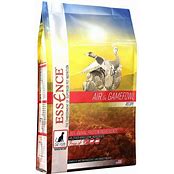 ESSENCE CAT AIR & GAME FOWL RECIPE