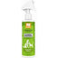 NOOTIE SKIN & COAT SOLUTIONS SPRITZ 8OZ