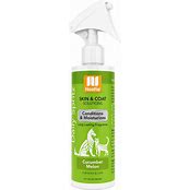 NOOTIE SKIN & COAT SOLUTIONS SPRITZ 8OZ