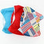 MIDLEE REUSABLE & WASHABLE BELLY BAND