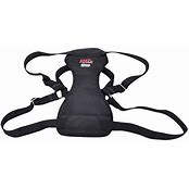 COASTAL EASY RIDER CAR HARNESS