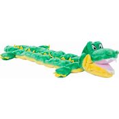 OUTWARD HOUND SQUEAKER MATZ