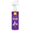 NOOTIE SKIN & COAT SOLUTIONS SPRITZ 8OZ