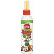 BITTER APPLE TRAINING AID