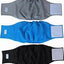 MIDLEE REUSABLE & WASHABLE BELLY BAND