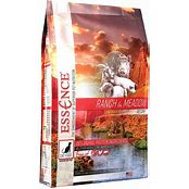 ESSENCE CAT RANCH & MEADOW RECIPE