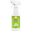 NOOTIE SKIN & COAT SOLUTIONS SPRITZ 8OZ
