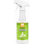 NOOTIE SKIN & COAT SOLUTIONS SPRITZ 8OZ