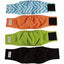 MIDLEE REUSABLE & WASHABLE BELLY BAND