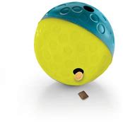 OUTWARD HOUND TREAT TUMBLE