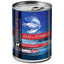 ESSENCE DOG 13OZ