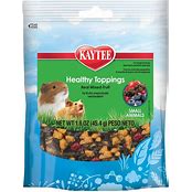 KAYTEE FRUIT MIX