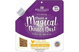 STELLA & CHEWY'S - MARIE'S FD CAT DINNER DUST 7OZ