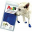 PAWZ DISPOSABLE BOOTS 12 COUNT