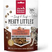 HONEST KITCHEN SURF & TURF MEATY LITTLES