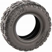 MAMMOTH TIREBITER II SMALL 3.75 INCH