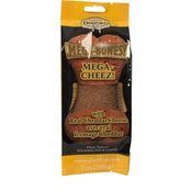DARFORD MEGA-BONES