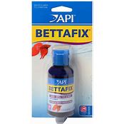 API BETTA FIX 1.7 FL OZ