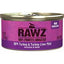 RAWZ CAT SHREDDED