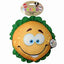 SPOT FUN FOOD TOY 11" JUMBO