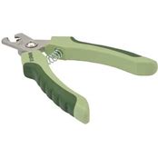 SAFARI NAIL TRIMMER SMALL/MEDIUM