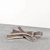 PRIMAL ANTLERS