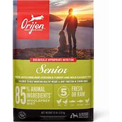 ORIJEN DOG SENIOR