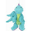 GO DOG DRAGON TOY