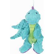 GO DOG DRAGON TOY
