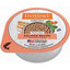 INSTINCT CAT MINCED 3.5OZ