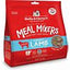 STELLA & CHEWY'S DOG MARIE'S MIX-INS 5.5OZ