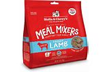 STELLA & CHEWY'S DOG MARIE'S MIX-INS 5.5OZ