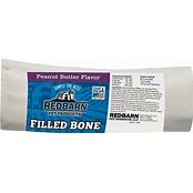 RED BARN FILLED BONE