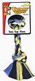 MAM ROPE BONE COLOSSAL