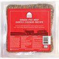 OPEN FARM GENTLY COOKED